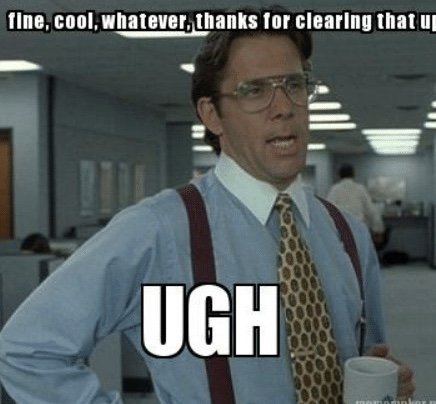 2A8B5FC2-C4B1-4577-832E-2E47C845AA77.jpg