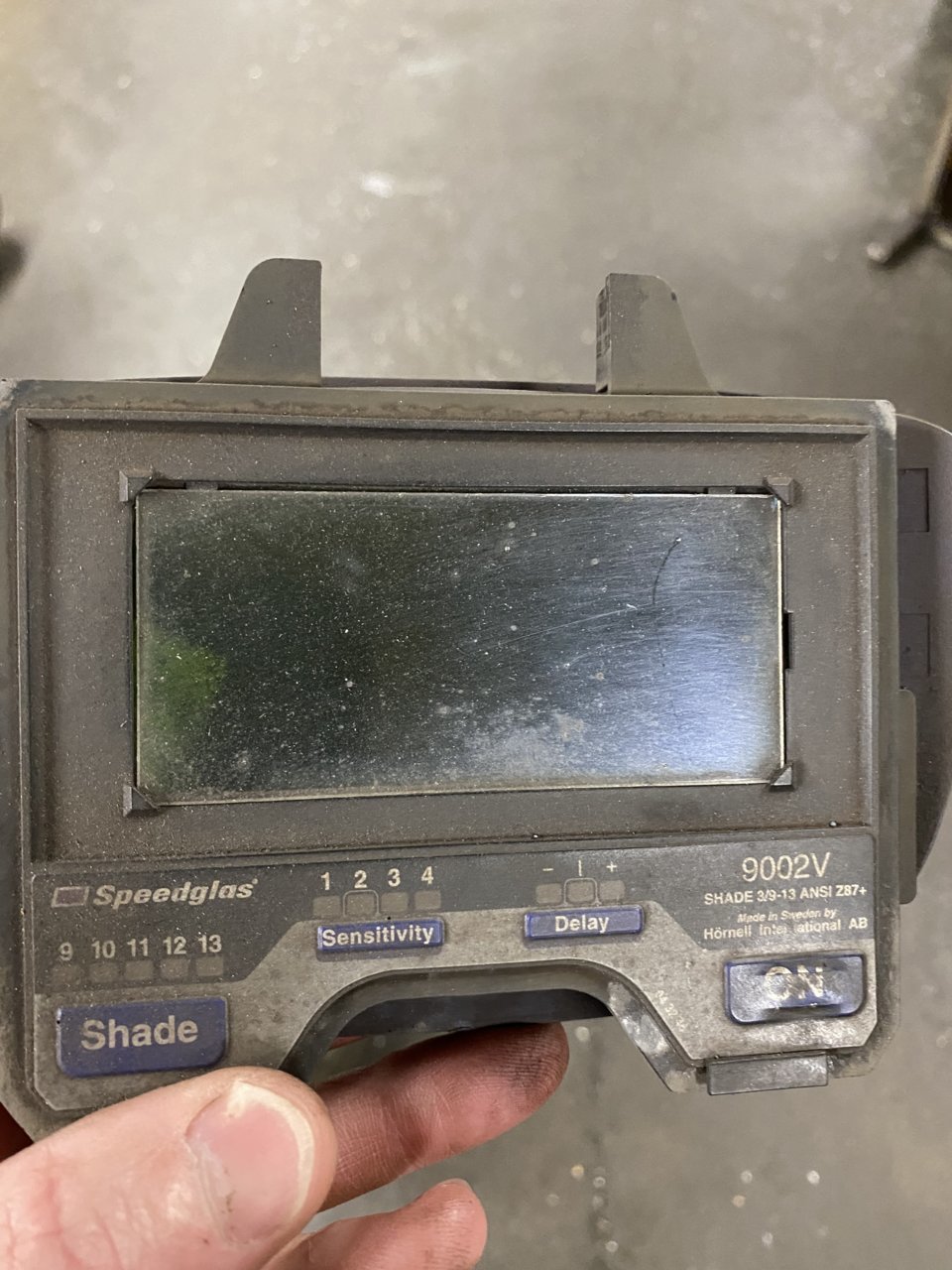 2A93A70C-AAF2-45ED-BFD1-91B82AEB6E0F.jpg