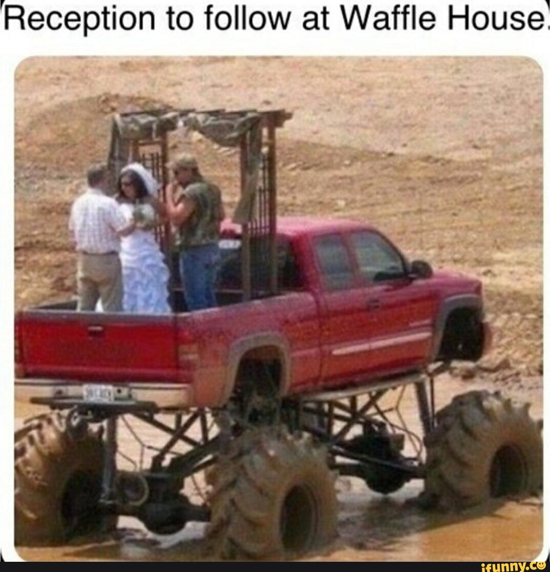 2a9a346f3828dad8f031f5767814650b12ea1d18712349abe98f6a1bfaab1eae_1.jpg