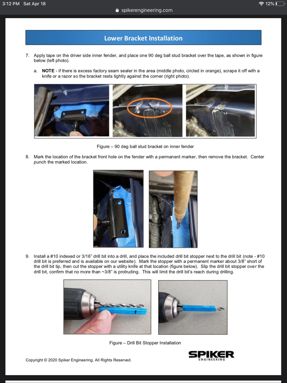 2A9CFE7F-40B4-4B68-908B-1B8975EC8B87.jpg