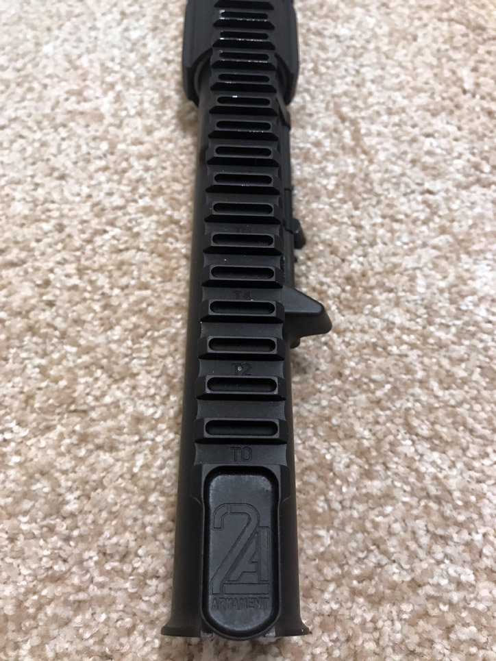 2a_rear.jpg