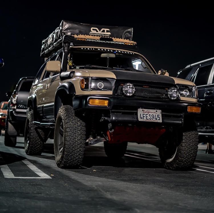 2AA45B78-AC4C-4EFE-BB66-9598D74474F5.jpg