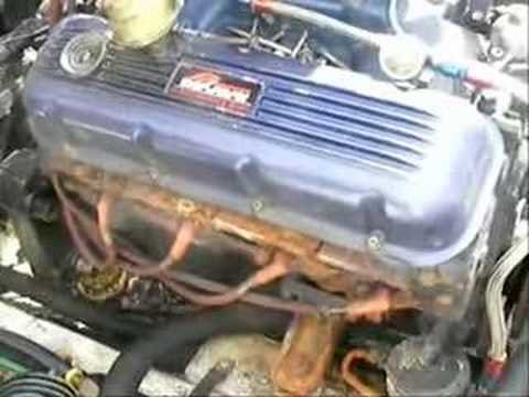 2AA480C4-7307-484A-AAB9-700268173783.jpg