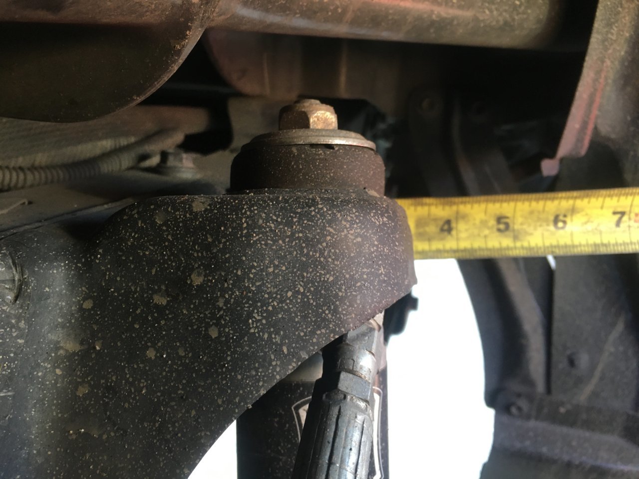 2AA5CEEC-B416-48D6-B498-23BA8BDB1576.jpg