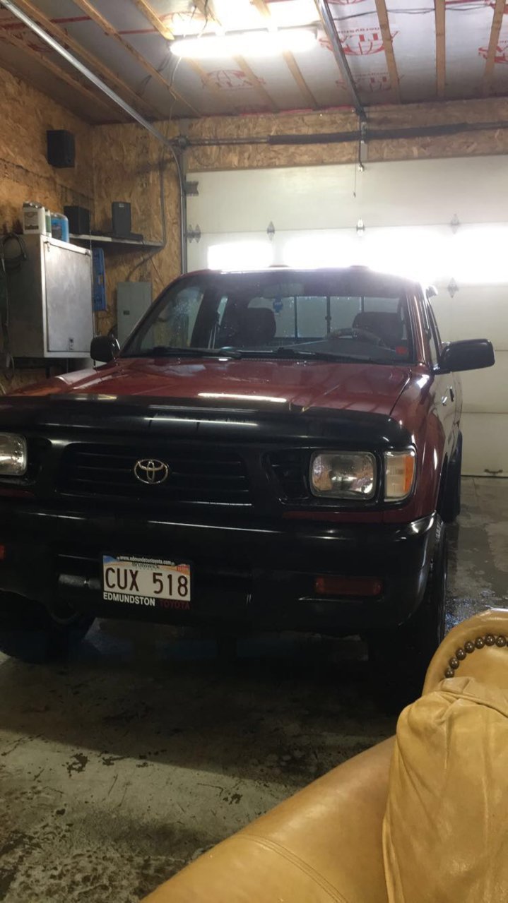 2AA8304E-2ADD-42F1-BCFC-EAFAC0FEE930.jpg
