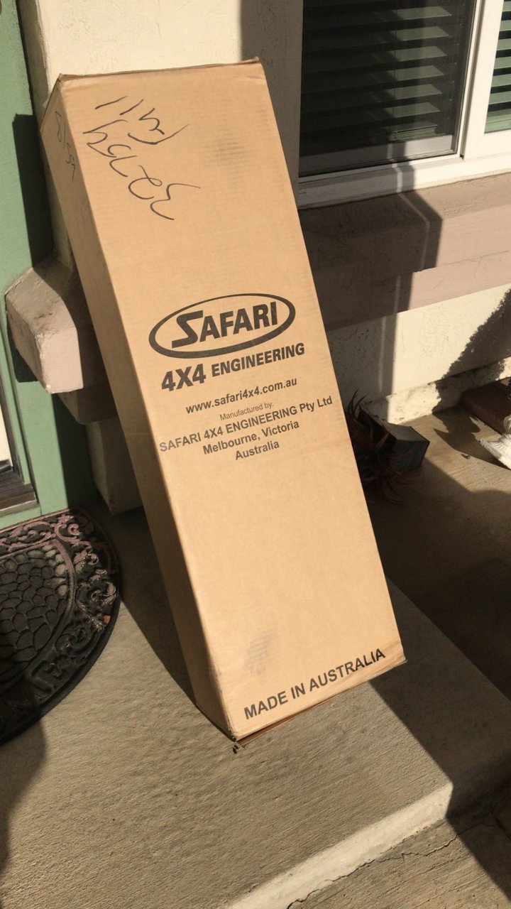 2AAE666E-3352-4E4D-AD7D-9B1A1EC06E8B.jpg