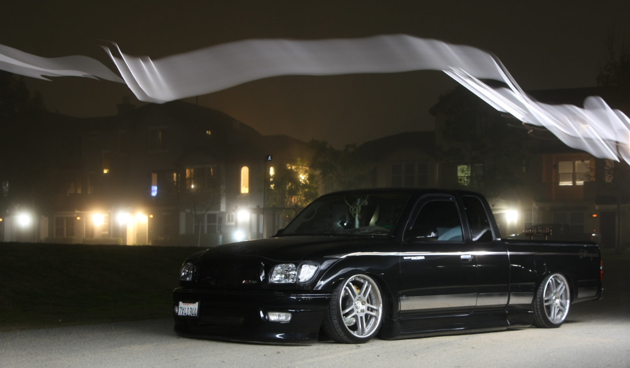 2AB2D4EB-32CF-45BD-85F2-9B740543F61B.jpg