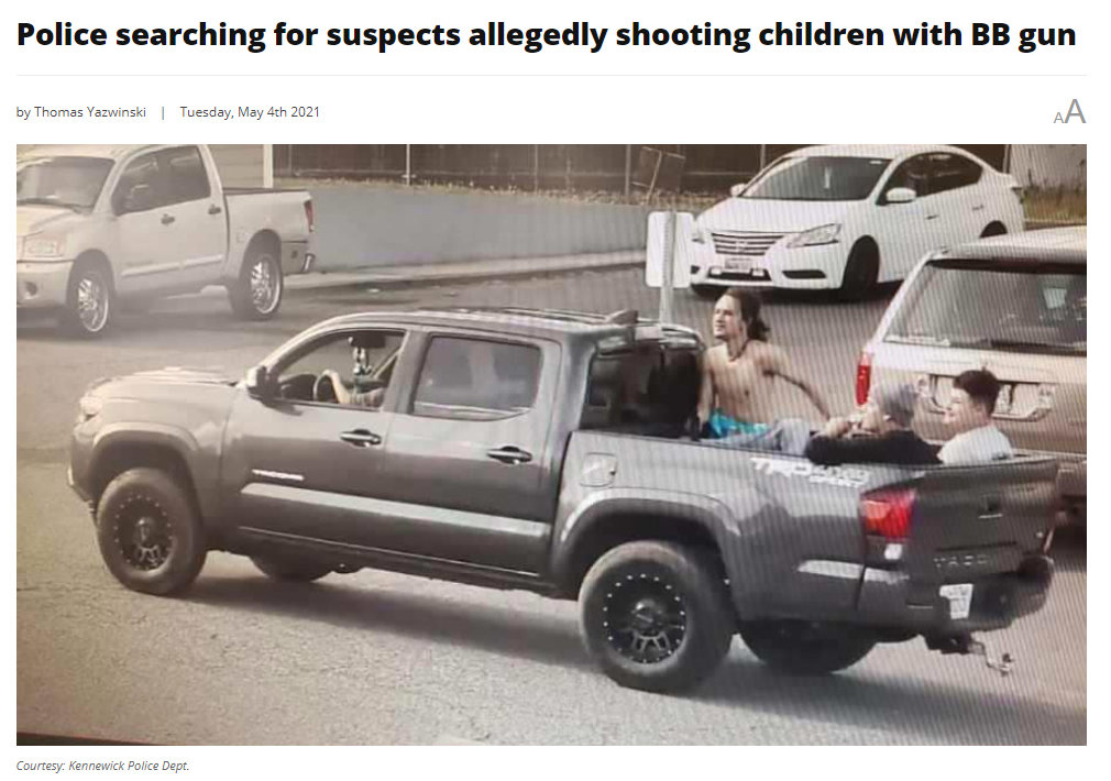 2ab2dnrykcx61.jpg