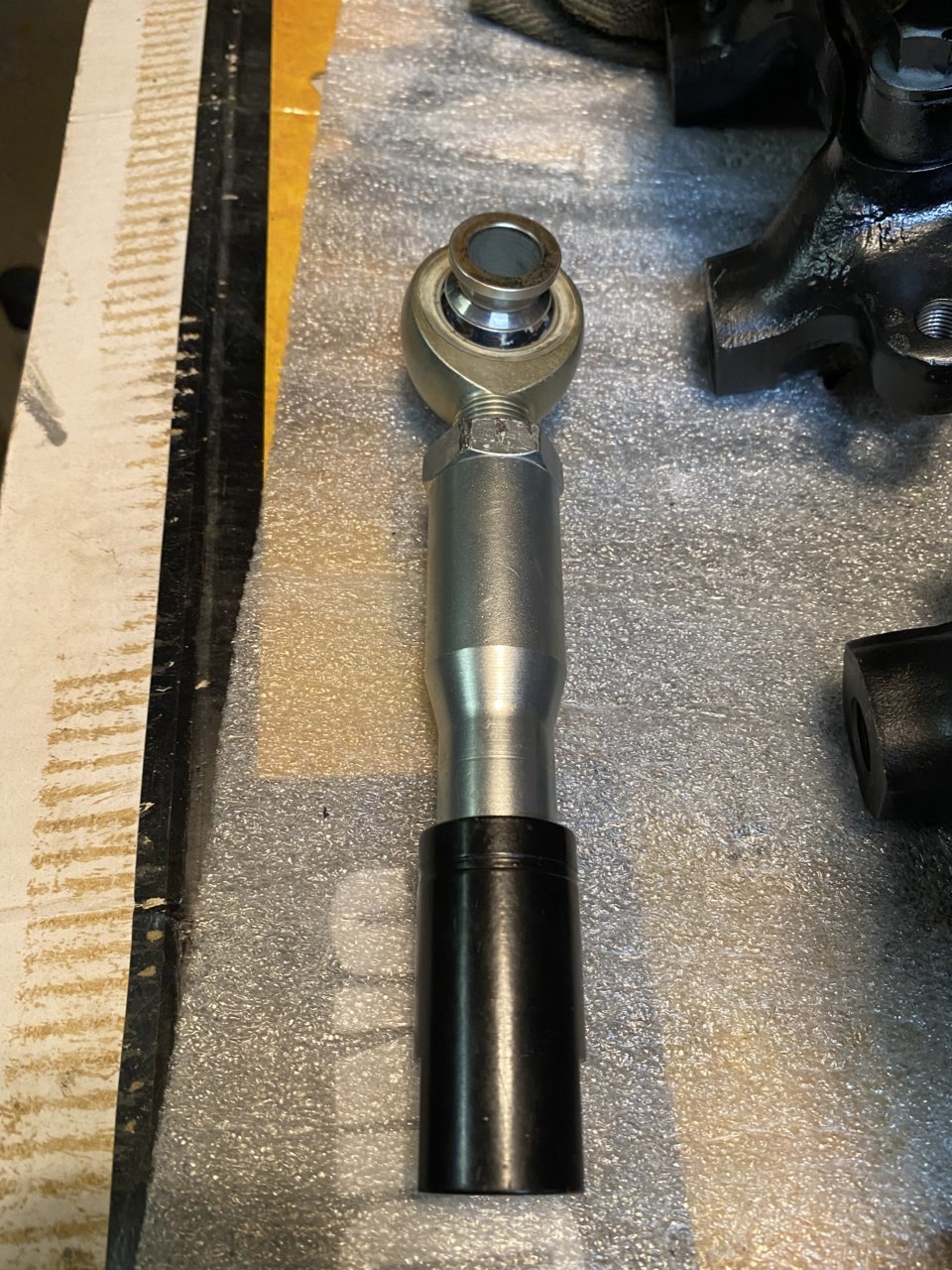2AB64ECD-1F6B-43D7-BDE2-01EC8CA7F58F.jpg