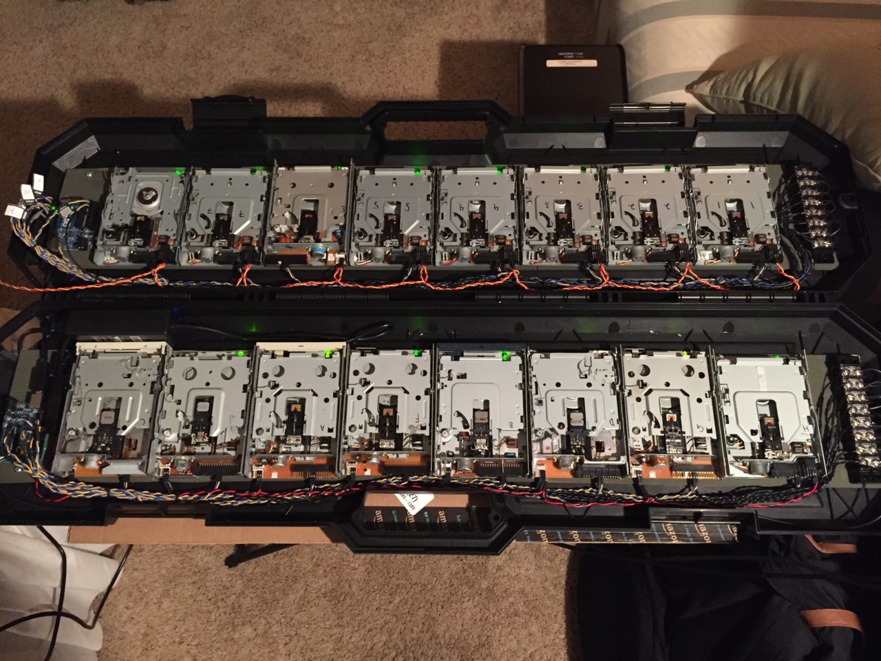 2ABAE885-4406-4CFB-B0C6-7685AF685B30.jpg