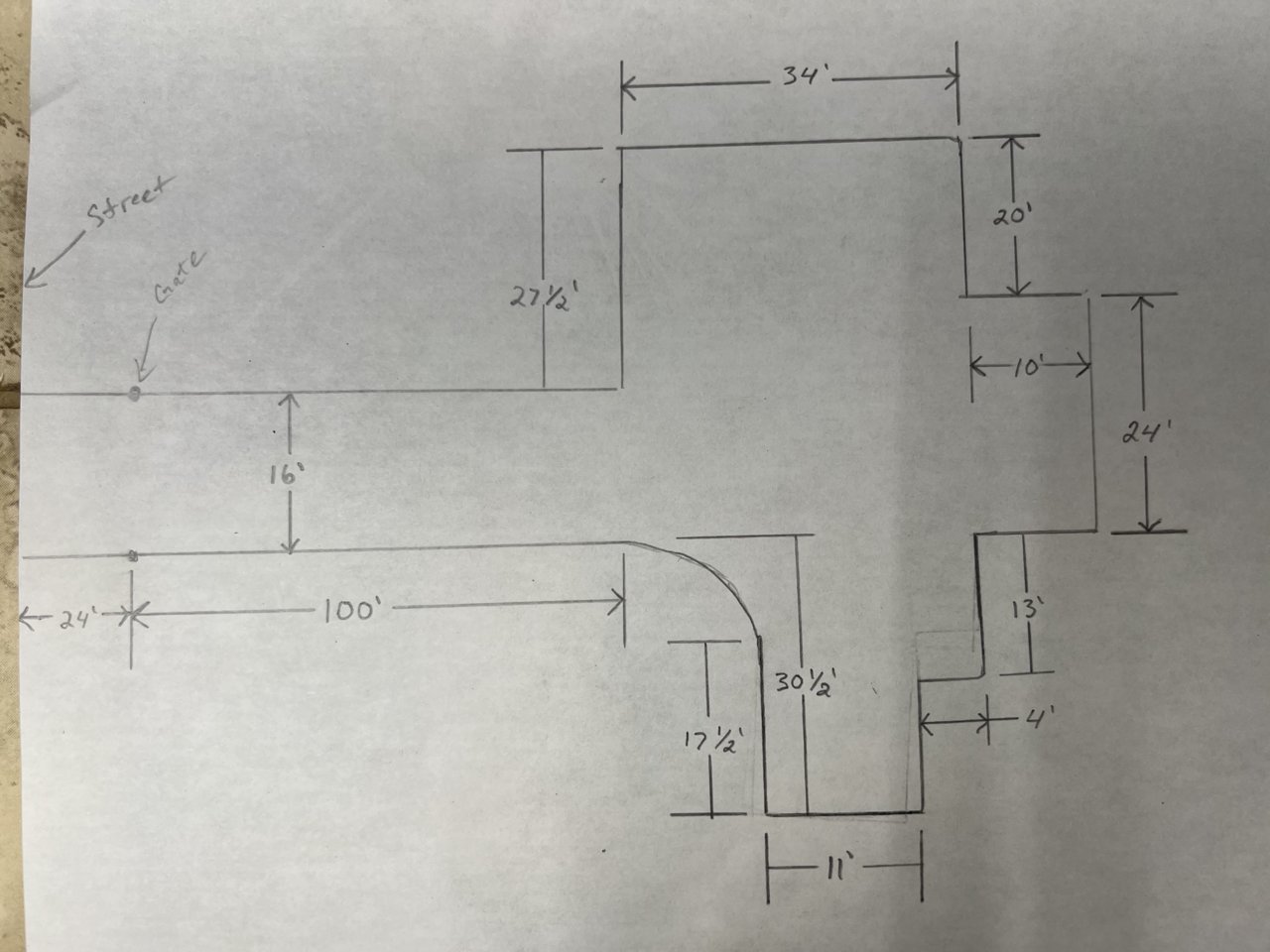 2ABB9B6D-8963-49B6-A193-8AAEBCE799A6.jpg
