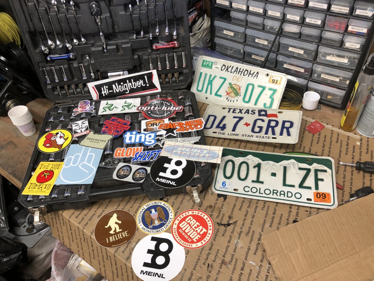 2AC2E753-6CA9-4414-82A5-23B675778C5A.jpg