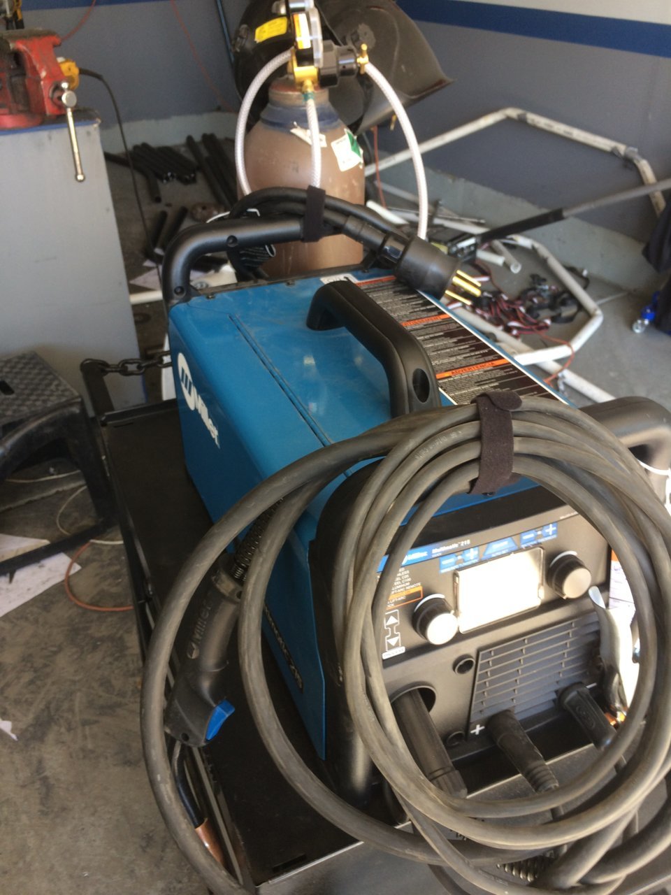 2AC31E3C-C3DE-4EF3-8288-951F20A93ECC.jpg