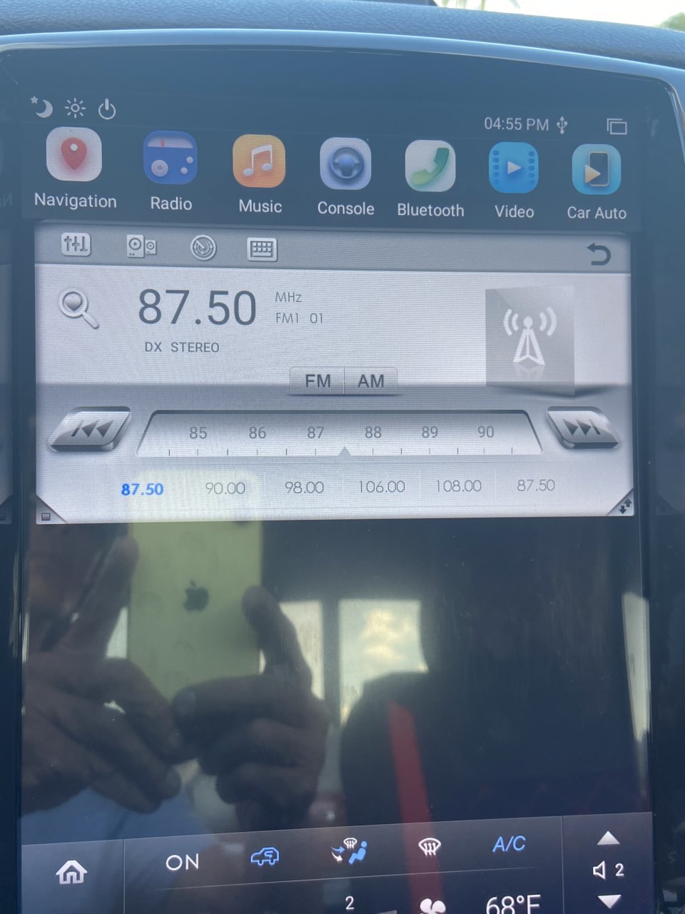 2AC44388-2F20-4BB0-91D1-005142695302.jpg