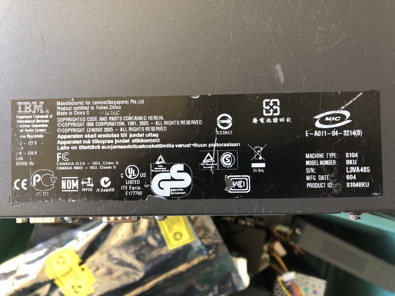 2AC46348-A9D0-41AA-9FFC-8E540C4F10EE.jpg