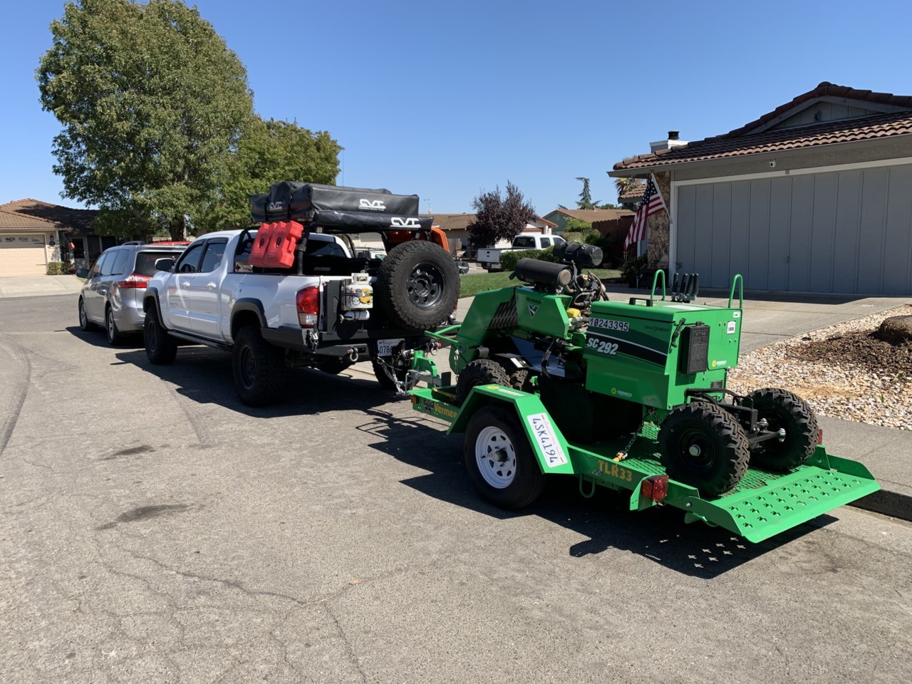 2AC46849-5EC7-4E6D-8DAD-810E351E4B72.jpg