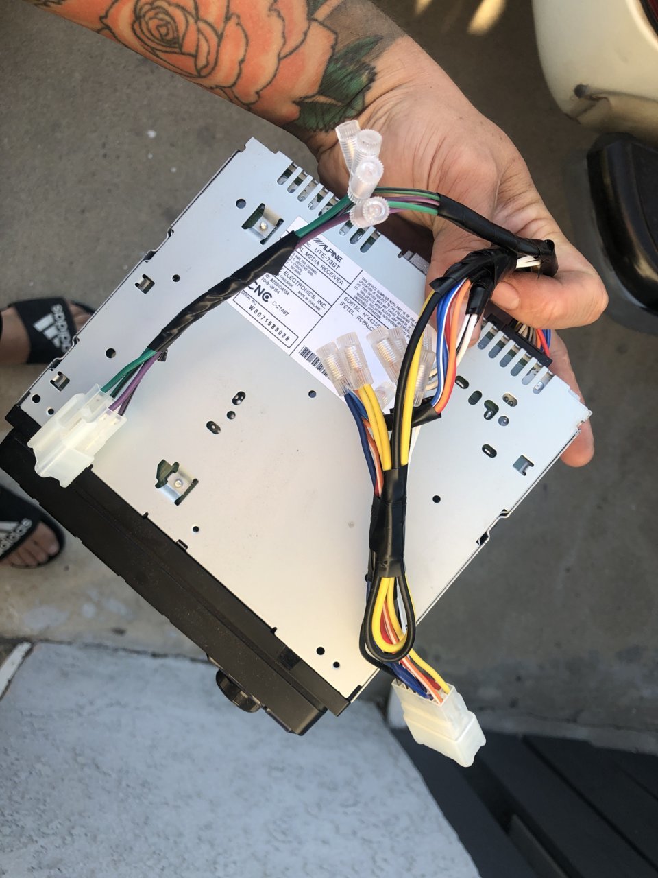 2AC4856A-7046-49D3-A373-B21569E01BDA.jpg