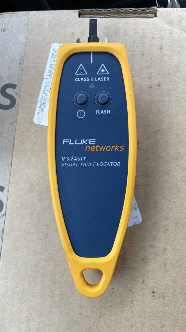 2AC5FDC0-D0F6-481D-AF8D-EA423E117EA6.jpg