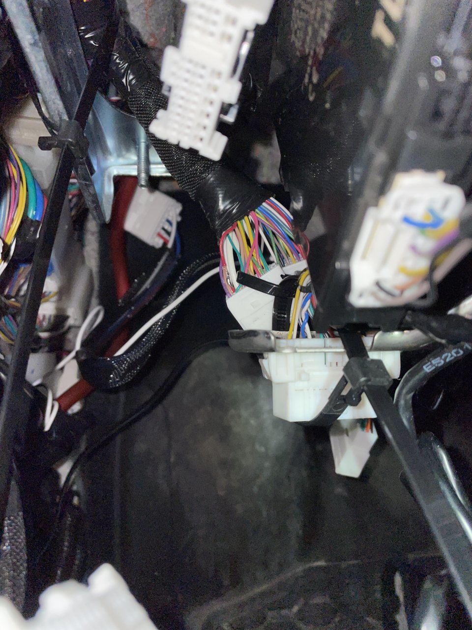 2AC613BE-C35A-42D1-901E-8415F23E3FF0.jpg