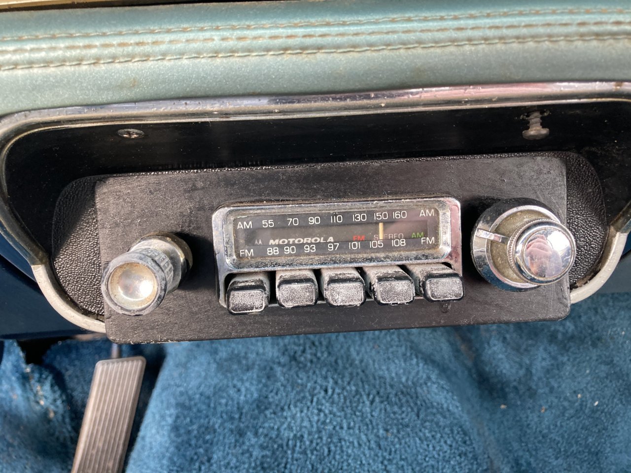 2AC8C319-F349-4CE9-89B2-F89DCE6DD7C5.jpg