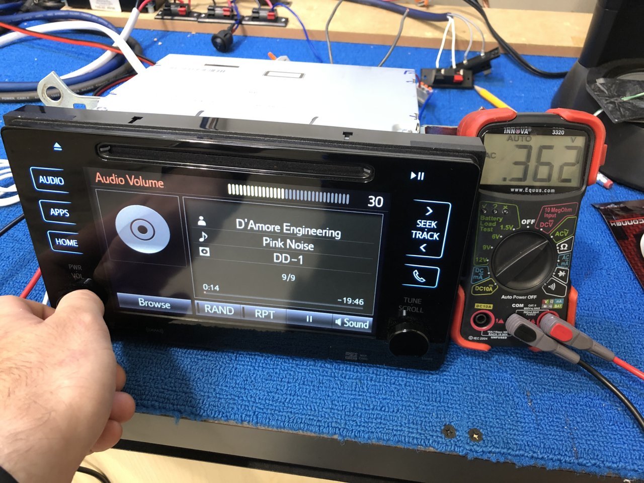 2AC8EA42-DE21-45D0-BA54-E9598BA118A1.jpg