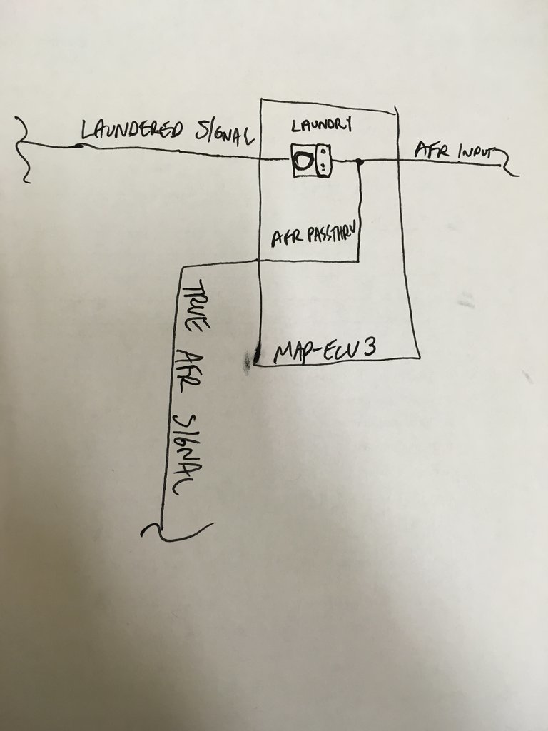 2AC9CE10-7867-47B0-8947-3C1F66B54213.jpg