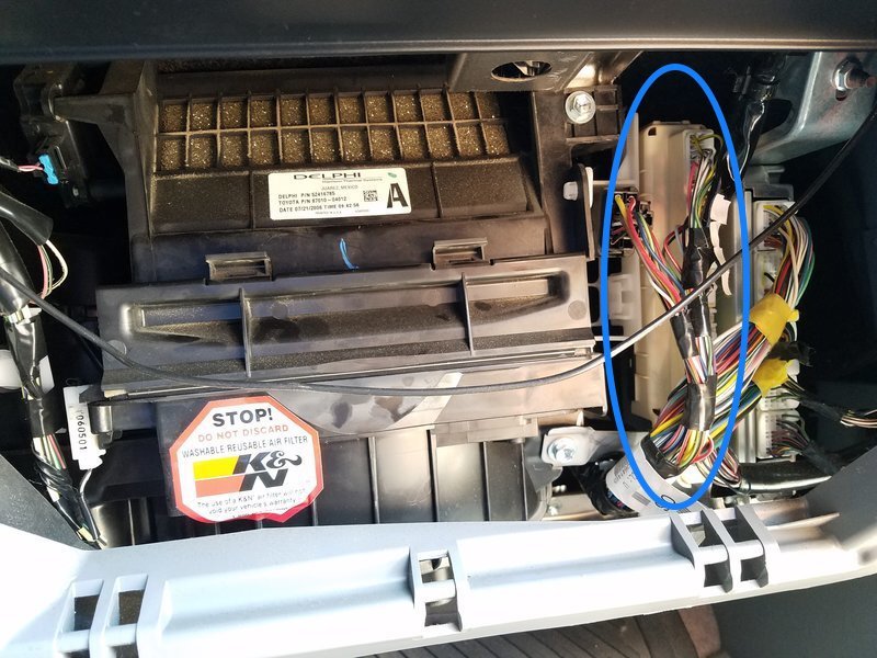 2ACC760B-8E42-40CD-A8B3-DD2DD7C4EED6.jpg