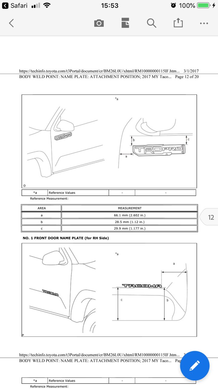 2AD8192C-1F66-4822-9BCC-35B9FD173132.jpg