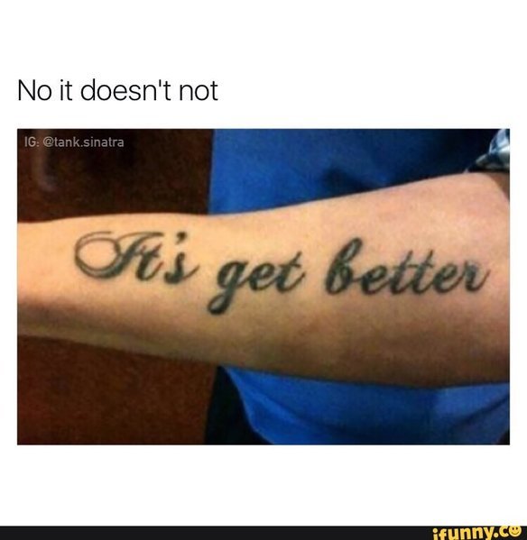 2ad8f3114d9e9ec91b072e6c9bcfcb4d62d88cfdd1f60a4818949509ae1f44de_1.jpg
