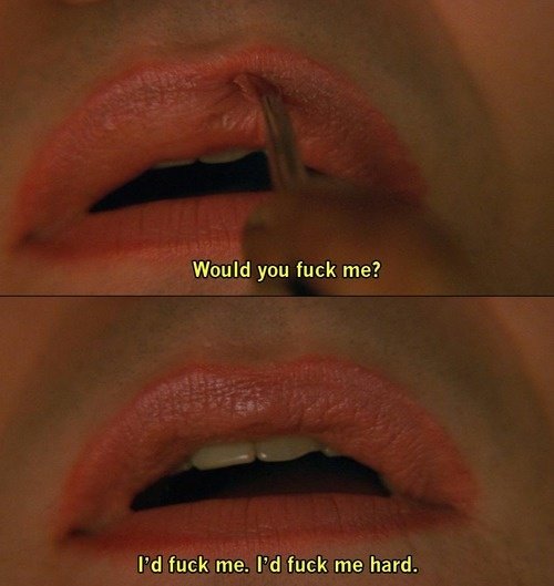 2ada21f6bc8fadec031f5fe11212e86d.jpg