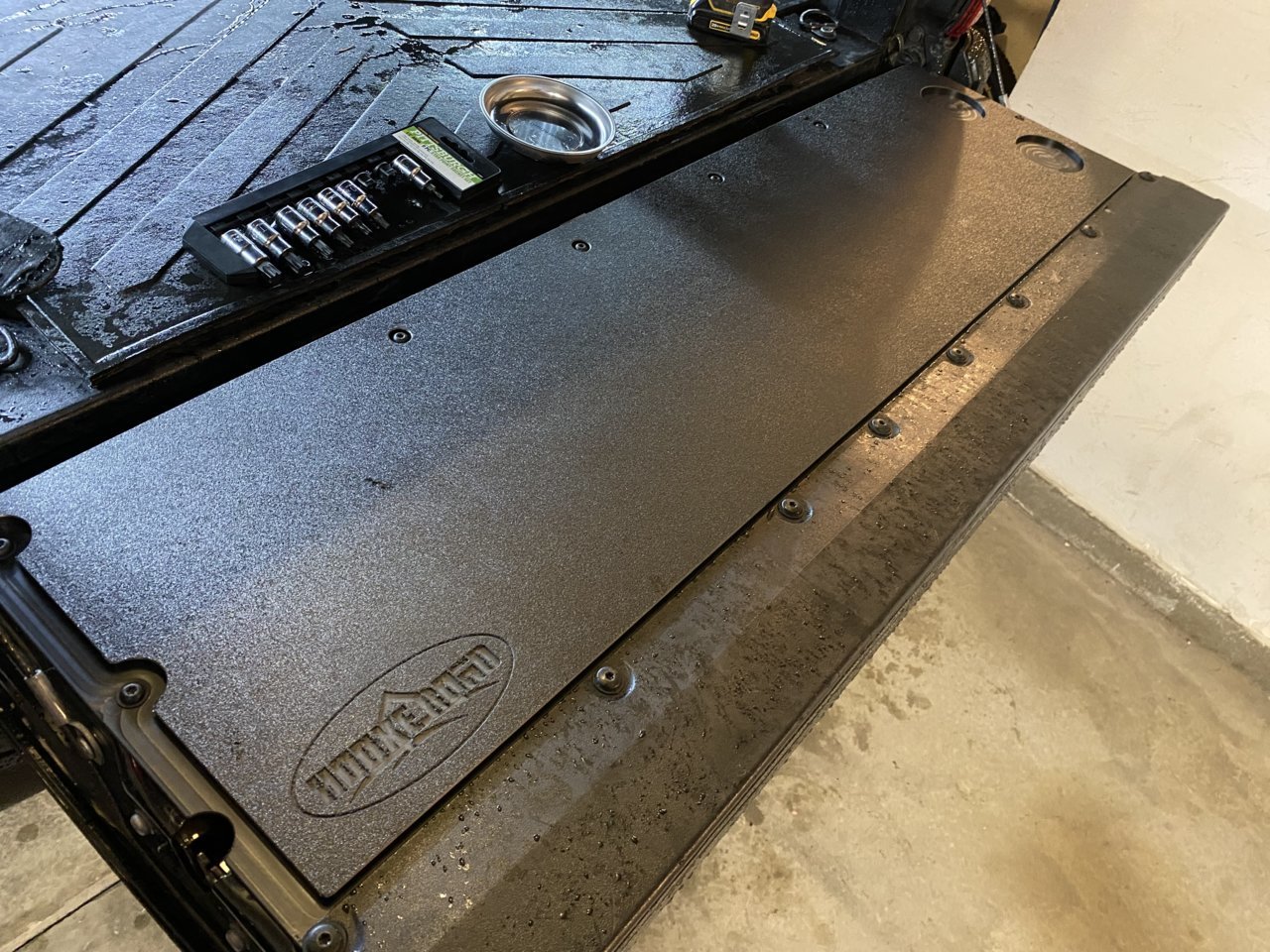 2ADA5E68-F74C-4917-A737-6BA358BA35C0.jpg