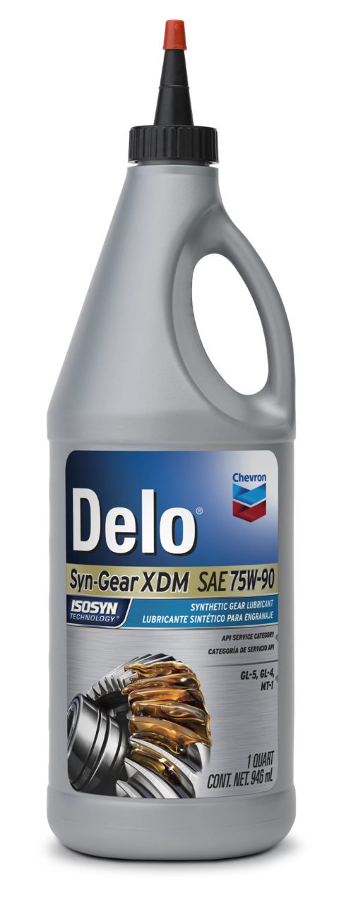 2ADA61F6-2EA5-4C6D-9C8F-4F783B84A854.jpg