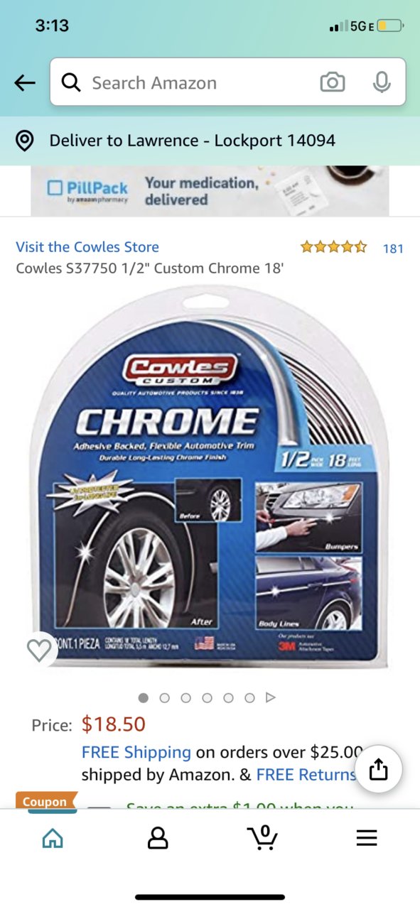 2ADDD550-2EAC-4DA3-8177-F821999BA055.jpg