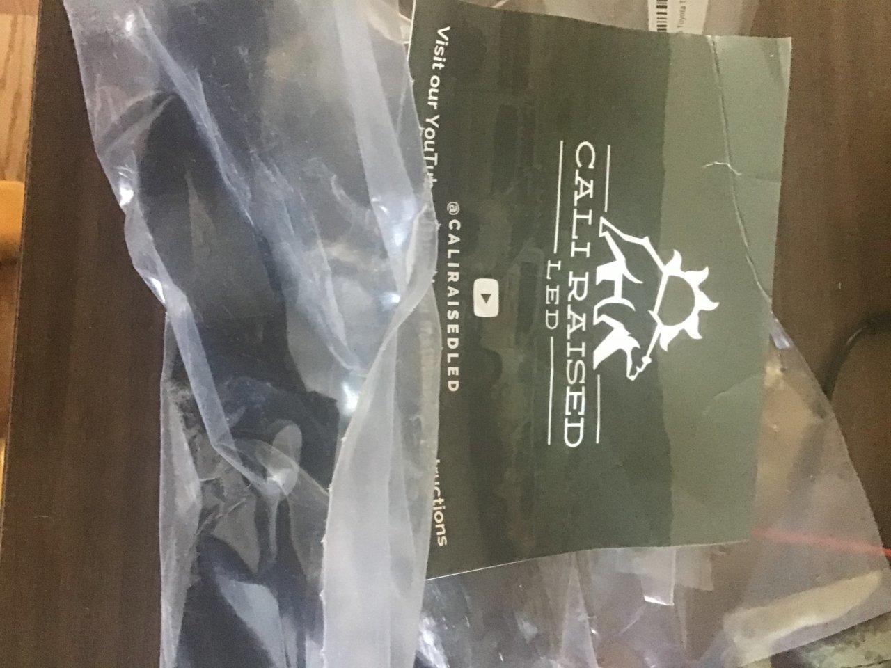 2AE26DBA-E8E9-4328-B040-CF0214EA3EB2.jpg