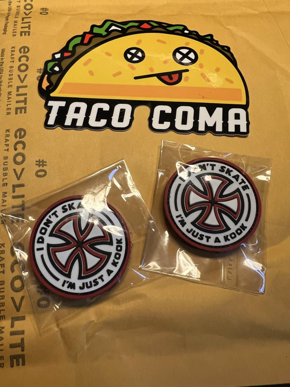 2AE3EAFC-C07E-45AC-9749-E0DC029A13C8.jpg