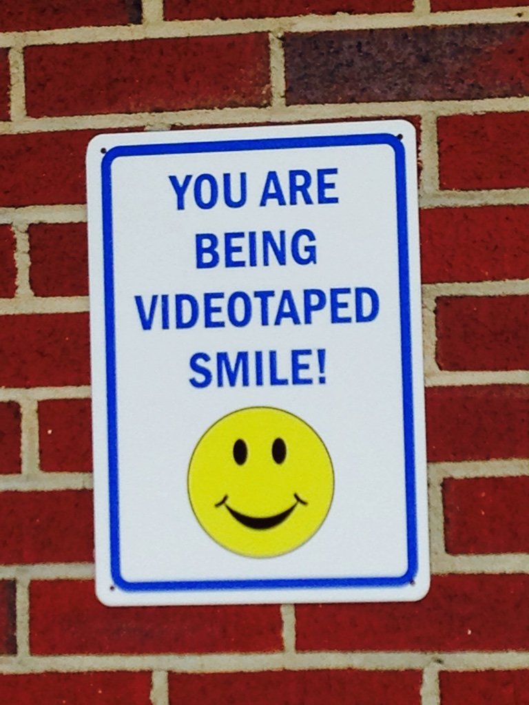 2ae4e1d1c3f972fe4c1bf0ffe5a3a472_3c52b08300dc668a30d478854b32c87f82e7e595.jpg