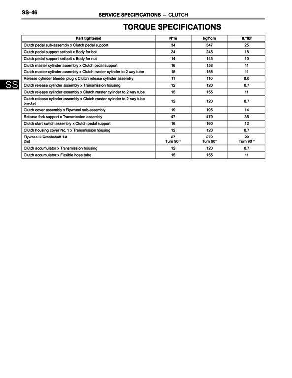 2AE6E56A-3B32-4DE2-9473-375FF687A3BA.jpg
