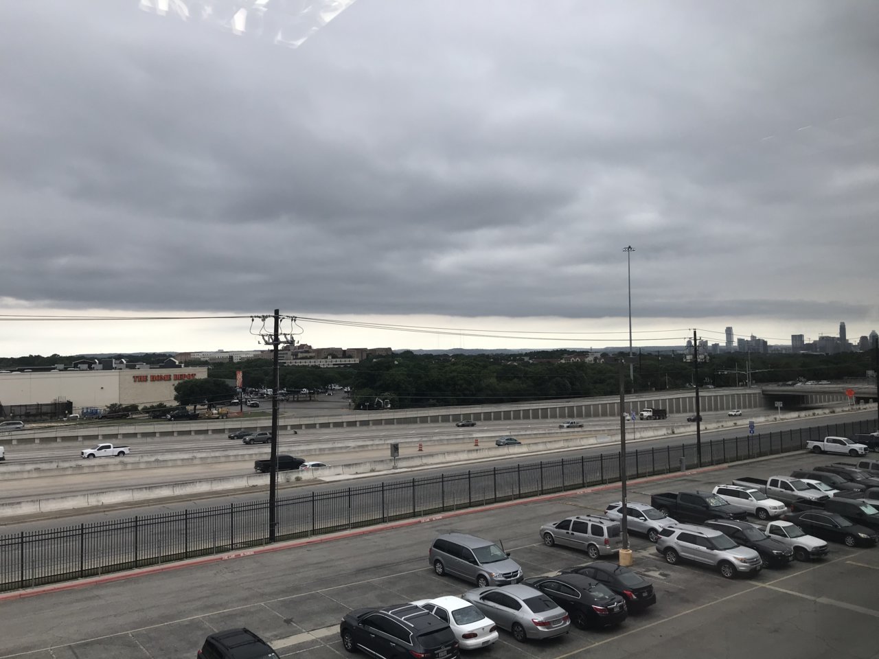 2AE8504E-D0A6-4572-A5C8-233EDA249BF5.jpg