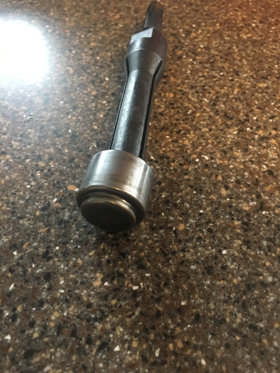 2AE854BA-AFF5-4DED-80C1-BB7E6C2EBD06.jpg