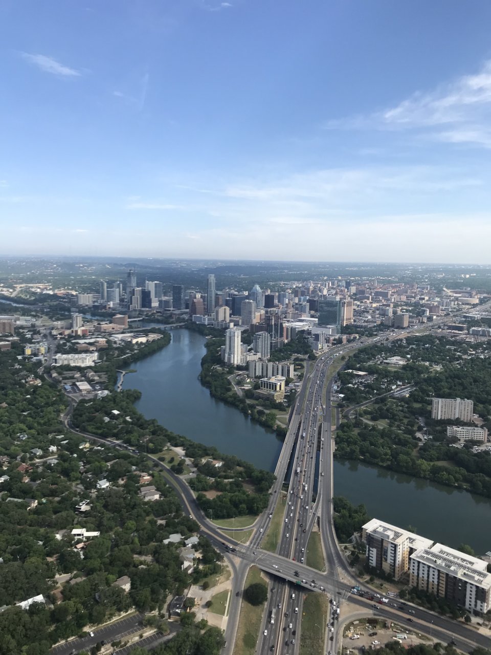 2AEA061A-17ED-4430-BCA2-8FF2BC3BF915.jpg