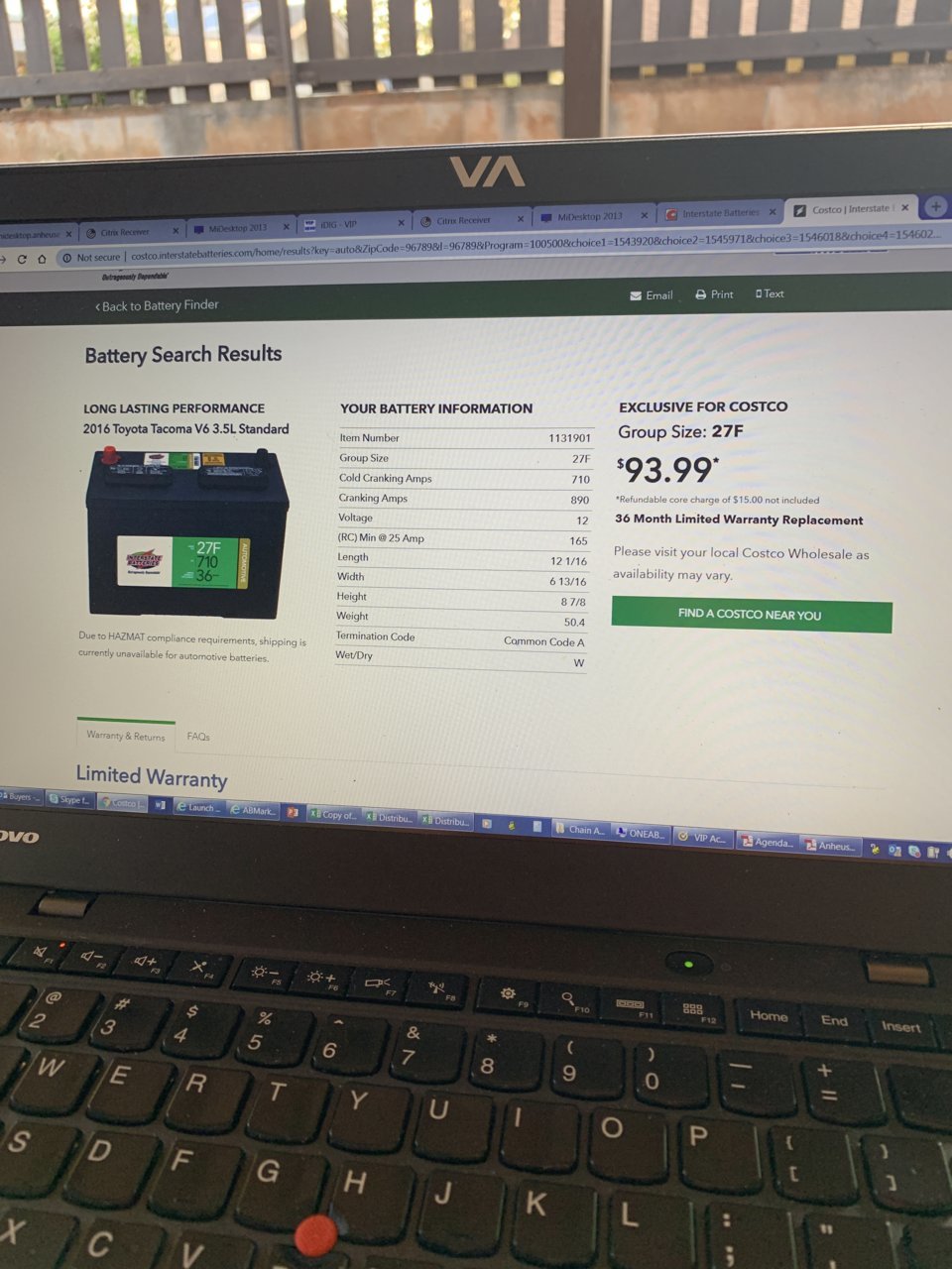 2AEC25BF-55E5-4147-B8CF-33D395EB4063.jpg