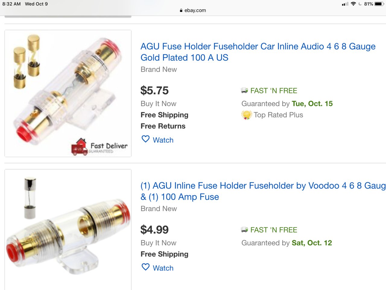 2AEDF406-FE99-4FED-BC88-13B6A22E3759.jpg