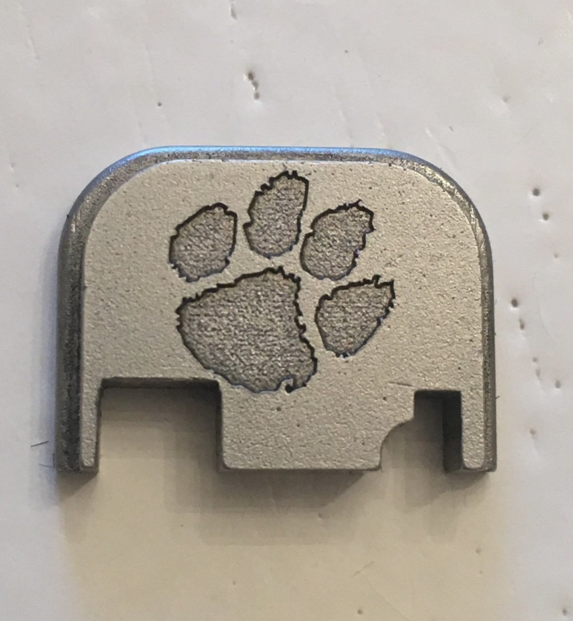 2AEE6D18-39DD-46C0-880C-0935CFA1810E.jpg
