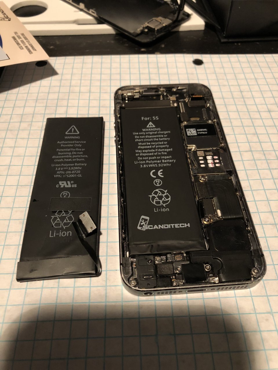 2AF851A8-5DCA-42AE-A818-8A08602B247C.jpg