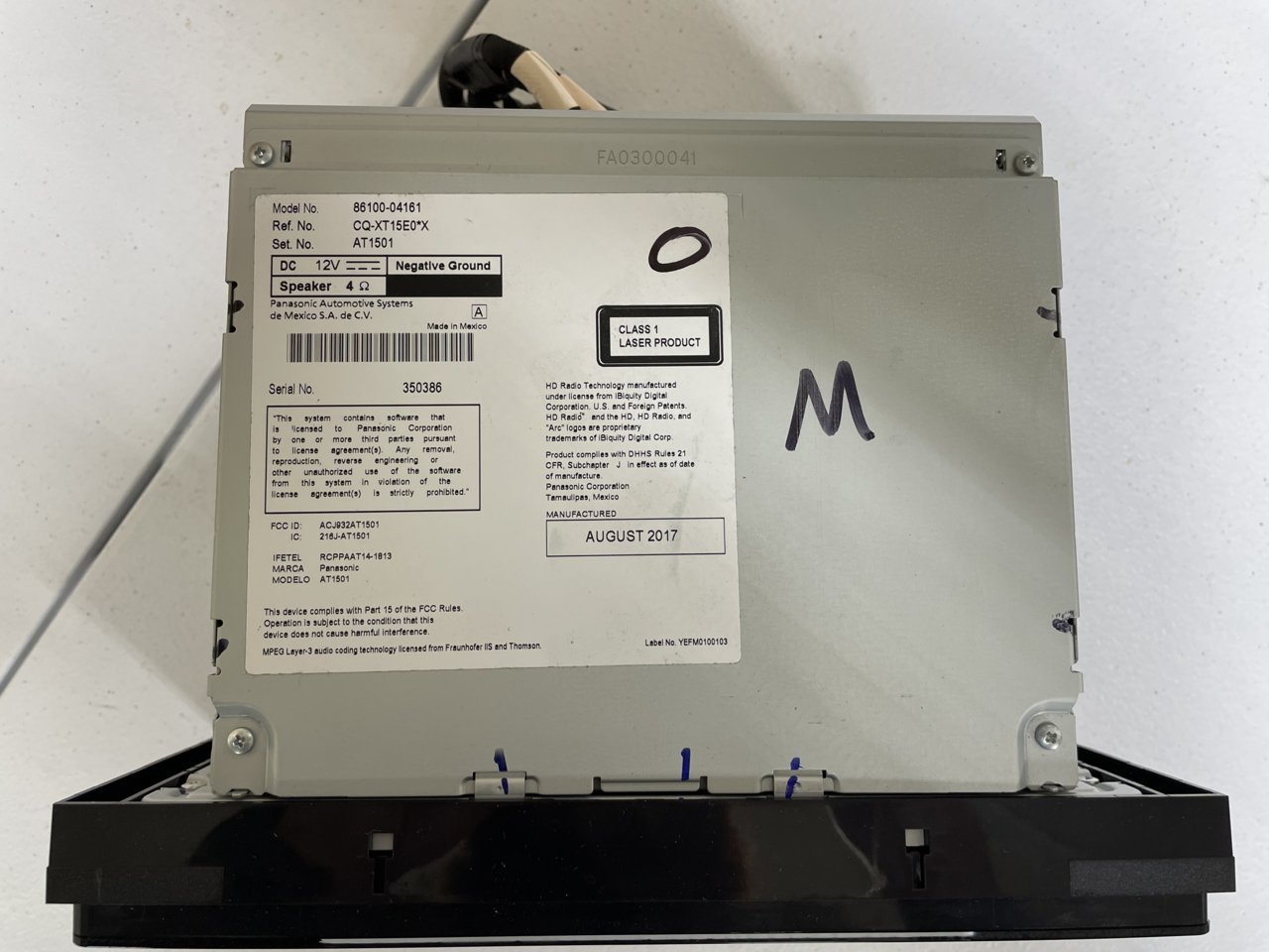 2AFD80C8-C11E-4579-AD4D-5BF2113A9F84.jpg