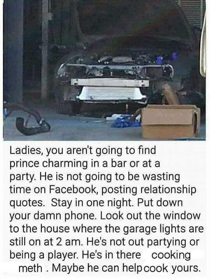 2am garage .jpg