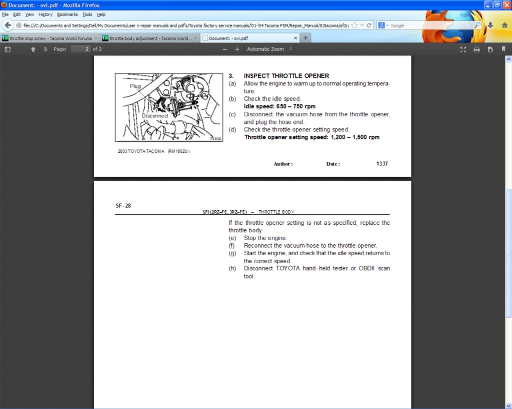 2and3rzthrottleopener_58df36e8ddd40060534618271c3142e51e1cdfcd.jpg