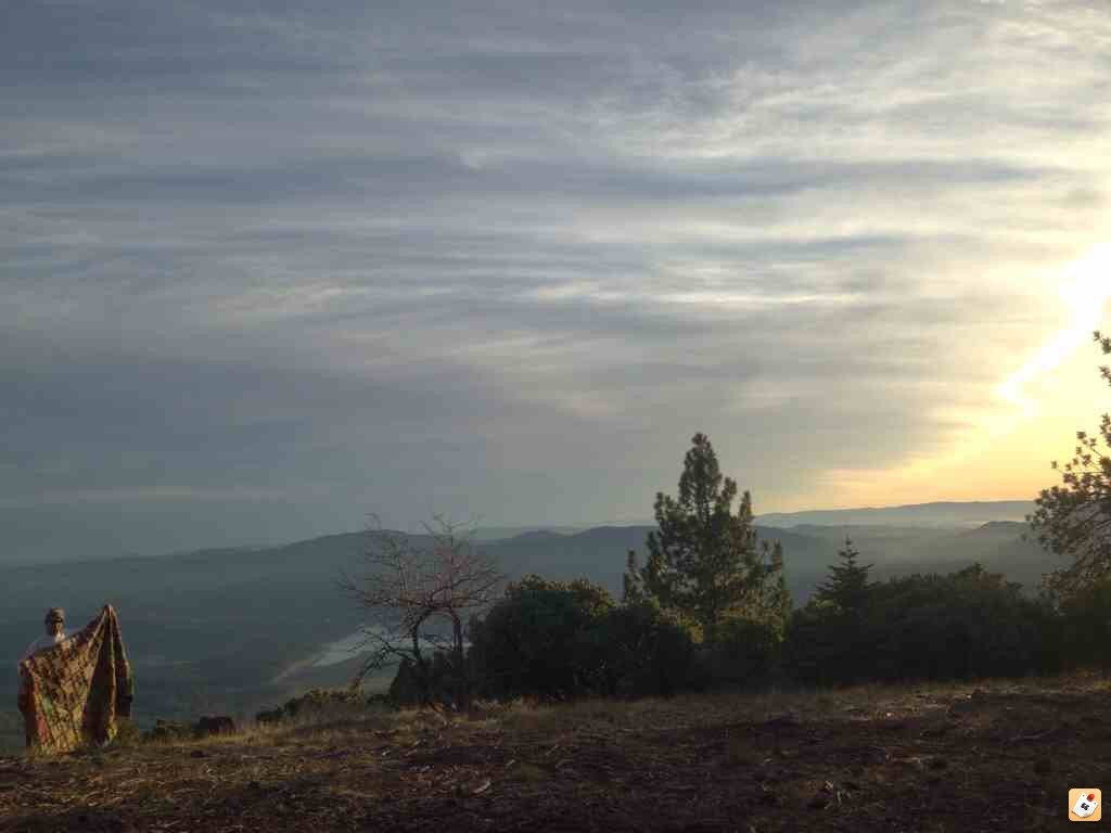 2apanupy_a3e0ba8855f5b9f4c4ba27818cff4d8a27226ced.jpg