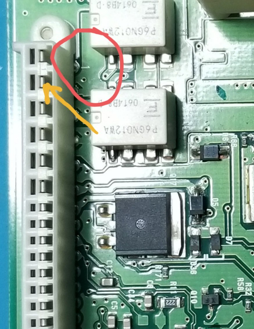 2ATu4O3X-639599182.jpg