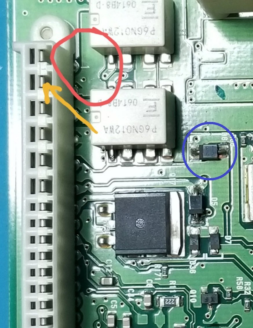 2ATu4O3X-639599182.jpg